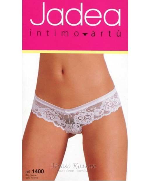Jadea intimo 1400